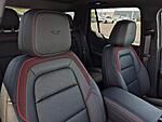 Used 2027 CHEVROLET EQUINOX AWD 4DR RS W/2RS in TYLER, TEXAS (Photo 14)
