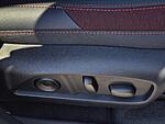 Used 2027 CHEVROLET EQUINOX AWD 4DR RS W/2RS in TYLER, TEXAS (Photo 15)