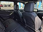Used 2027 CHEVROLET EQUINOX AWD 4DR RS W/2RS in TYLER, TEXAS (Photo 18)
