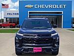 Used 2027 CHEVROLET EQUINOX AWD 4DR RS W/2RS in TYLER, TEXAS (Photo 2)