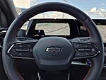 Used 2027 CHEVROLET EQUINOX AWD 4DR RS W/2RS in TYLER, TEXAS (Photo 21)