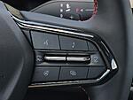Used 2027 CHEVROLET EQUINOX AWD 4DR RS W/2RS in TYLER, TEXAS (Photo 22)