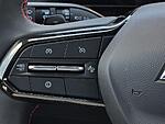 Used 2027 CHEVROLET EQUINOX AWD 4DR RS W/2RS in TYLER, TEXAS (Photo 23)
