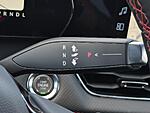 Used 2027 CHEVROLET EQUINOX AWD 4DR RS W/2RS in TYLER, TEXAS (Photo 24)