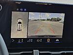 Used 2027 CHEVROLET EQUINOX AWD 4DR RS W/2RS in TYLER, TEXAS (Photo 25)