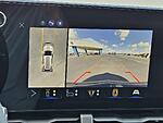 Used 2027 CHEVROLET EQUINOX AWD 4DR RS W/2RS in TYLER, TEXAS (Photo 26)