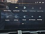 Used 2027 CHEVROLET EQUINOX AWD 4DR RS W/2RS in TYLER, TEXAS (Photo 28)