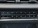 Used 2027 CHEVROLET EQUINOX AWD 4DR RS W/2RS in TYLER, TEXAS (Photo 29)