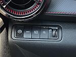Used 2027 CHEVROLET EQUINOX AWD 4DR RS W/2RS in TYLER, TEXAS (Photo 31)