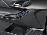 Used 2027 CHEVROLET EQUINOX AWD 4DR RS W/2RS in TYLER, TEXAS (Photo 33)