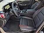 Used 2027 CHEVROLET EQUINOX AWD 4DR RS W/2RS in TYLER, TEXAS (Photo 35)