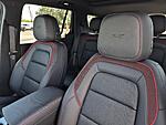 Used 2027 CHEVROLET EQUINOX AWD 4DR RS W/2RS in TYLER, TEXAS (Photo 36)