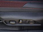 Used 2027 CHEVROLET EQUINOX AWD 4DR RS W/2RS in TYLER, TEXAS (Photo 37)