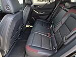 Used 2027 CHEVROLET EQUINOX AWD 4DR RS W/2RS in TYLER, TEXAS (Photo 38)