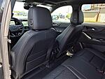 Used 2027 CHEVROLET EQUINOX AWD 4DR RS W/2RS in TYLER, TEXAS (Photo 39)