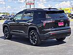 Used 2027 CHEVROLET EQUINOX AWD 4DR RS W/2RS in TYLER, TEXAS (Photo 4)