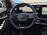 Used 2027 CHEVROLET EQUINOX AWD 4DR RS W/2RS in TYLER, TEXAS (Photo 40)