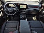 Used 2027 CHEVROLET EQUINOX AWD 4DR RS W/2RS in TYLER, TEXAS (Photo 41)