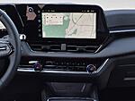 Used 2027 CHEVROLET EQUINOX AWD 4DR RS W/2RS in TYLER, TEXAS (Photo 42)