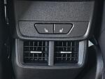 Used 2027 CHEVROLET EQUINOX AWD 4DR RS W/2RS in TYLER, TEXAS (Photo 43)