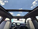Used 2027 CHEVROLET EQUINOX AWD 4DR RS W/2RS in TYLER, TEXAS (Photo 44)