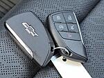 Used 2027 CHEVROLET EQUINOX AWD 4DR RS W/2RS in TYLER, TEXAS (Photo 45)