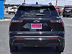 Used 2027 CHEVROLET EQUINOX AWD 4DR RS W/2RS in TYLER, TEXAS (Photo 5)