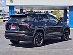 Used 2027 CHEVROLET EQUINOX AWD 4DR RS W/2RS in TYLER, TEXAS (Photo 6)