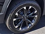 Used 2027 CHEVROLET EQUINOX AWD 4DR RS W/2RS in TYLER, TEXAS (Photo 7)