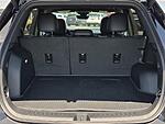 Used 2027 CHEVROLET EQUINOX AWD 4DR RS W/2RS in TYLER, TEXAS (Photo 8)
