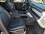 Used 2024 LAND ROVER DEFENDER 110 P400 X-DYNAMIC SE in TYLER, TEXAS (Photo 11)