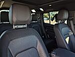 Used 2024 LAND ROVER DEFENDER 110 P400 X-DYNAMIC SE in TYLER, TEXAS (Photo 12)
