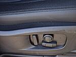 Used 2024 LAND ROVER DEFENDER 110 P400 X-DYNAMIC SE in TYLER, TEXAS (Photo 13)