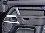 Used 2024 LAND ROVER DEFENDER 110 P400 X-DYNAMIC SE in TYLER, TEXAS (Photo 14)