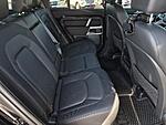 Used 2024 LAND ROVER DEFENDER 110 P400 X-DYNAMIC SE in TYLER, TEXAS (Photo 15)