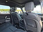 Used 2024 LAND ROVER DEFENDER 110 P400 X-DYNAMIC SE in TYLER, TEXAS (Photo 16)