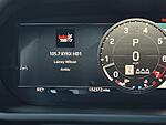 Used 2024 LAND ROVER DEFENDER 110 P400 X-DYNAMIC SE in TYLER, TEXAS (Photo 17)