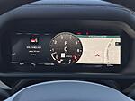 Used 2024 LAND ROVER DEFENDER 110 P400 X-DYNAMIC SE in TYLER, TEXAS (Photo 18)