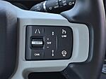 Used 2024 LAND ROVER DEFENDER 110 P400 X-DYNAMIC SE in TYLER, TEXAS (Photo 20)