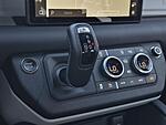 Used 2024 LAND ROVER DEFENDER 110 P400 X-DYNAMIC SE in TYLER, TEXAS (Photo 22)