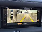 Used 2024 LAND ROVER DEFENDER 110 P400 X-DYNAMIC SE in TYLER, TEXAS (Photo 23)