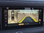Used 2024 LAND ROVER DEFENDER 110 P400 X-DYNAMIC SE in TYLER, TEXAS (Photo 24)