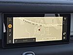 Used 2024 LAND ROVER DEFENDER 110 P400 X-DYNAMIC SE in TYLER, TEXAS (Photo 25)