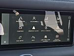 Used 2024 LAND ROVER DEFENDER 110 P400 X-DYNAMIC SE in TYLER, TEXAS (Photo 26)