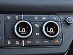 Used 2024 LAND ROVER DEFENDER 110 P400 X-DYNAMIC SE in TYLER, TEXAS (Photo 28)