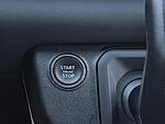 Used 2024 LAND ROVER DEFENDER 110 P400 X-DYNAMIC SE in TYLER, TEXAS (Photo 29)