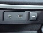 Used 2024 LAND ROVER DEFENDER 110 P400 X-DYNAMIC SE in TYLER, TEXAS (Photo 30)