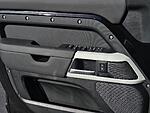 Used 2024 LAND ROVER DEFENDER 110 P400 X-DYNAMIC SE in TYLER, TEXAS (Photo 31)