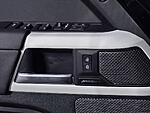 Used 2024 LAND ROVER DEFENDER 110 P400 X-DYNAMIC SE in TYLER, TEXAS (Photo 32)