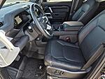 Used 2024 LAND ROVER DEFENDER 110 P400 X-DYNAMIC SE in TYLER, TEXAS (Photo 34)